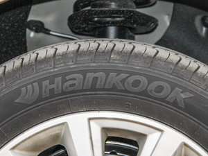 20151.4T Ԅ(dng)Ş 5 ݆̥Ʒ