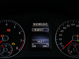 20151.4T ԄŞ 5 п؅^(q)