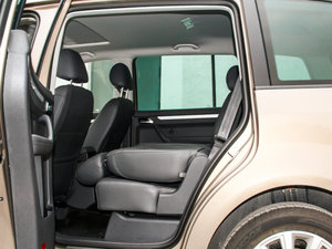 20151.4T ԄŞ 5 ηŵ