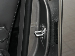 20151.4T Ԅ(dng)Ş 5 g