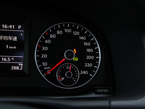 20151.4T ԄŞ 5 п؅^