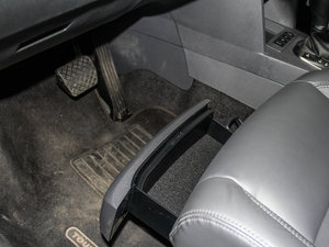 20151.4T Ԅ(dng)Ş 5 g