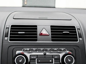 20151.4T ԄŞ 5 {(dio)L(fng)