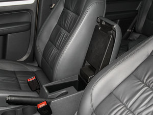 20151.4T Ԅ(dng)Ş 5 g