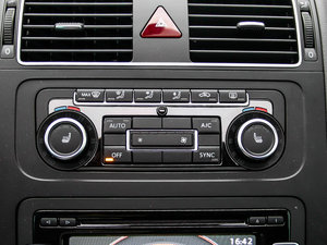 20151.4T ԄŞ 5 {(dio){(dio)(ji)