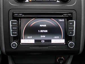 20151.4T ԄŞ 5 {(dio)(ji)