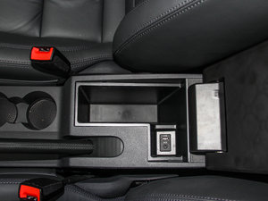 20151.4T Ԅ(dng)Ş 5 g