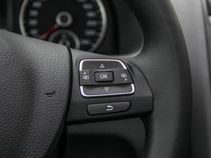 20151.4T ԄŞ 5 п؅^