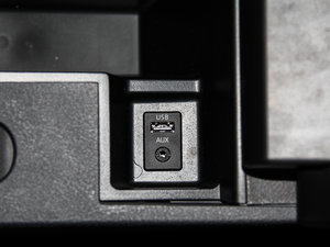 20151.4T Ԅ(dng)Ş 5 g