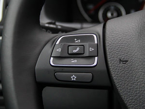 20151.4T ԄŞ 5 п؅^