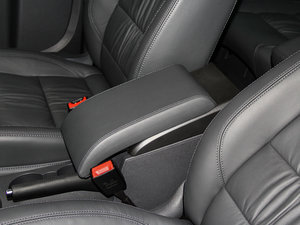 20151.4T Ԅ(dng)Ş 5 g