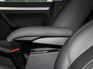 20151.4T Ԅ(dng)Ş 5 g