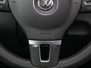 20151.4T ԄŞ 5 п؅^