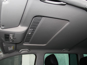 20151.4T Ԅ(dng)Ş 5 g