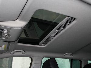 20151.4T Ԅ(dng)Ş 5 g