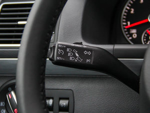 20151.4T ԄŞ 5 п؅^