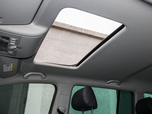 20151.4T Ԅ(dng)Ş 5 g