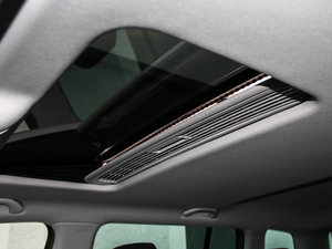 20151.4T Ԅ(dng)Ş 5 g