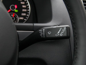 20151.4T ԄŞ 5 п؅^