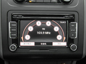 20151.4T ԄŞ 5 п؅^