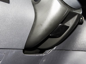 20151.4T Ԅ(dng)Ş 5 g