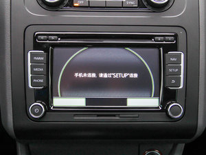 20151.4T ԄŞ 5 п_@ʾ