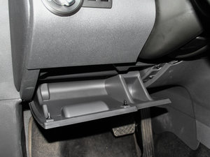 20151.4T Ԅ(dng)Ş 5 g