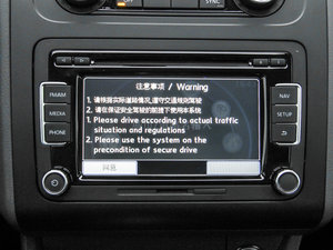 20151.4T ԄŞ 5 п؅^