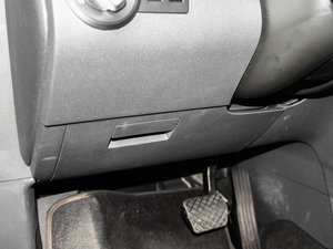 20151.4T Ԅ(dng)Ş 5 g