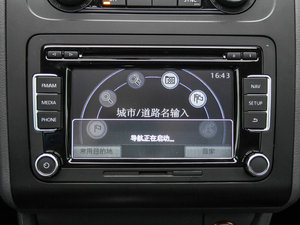 20151.4T ԄŞ 5 п؅^