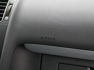 20151.4T Ԅ(dng)Ş 5 g