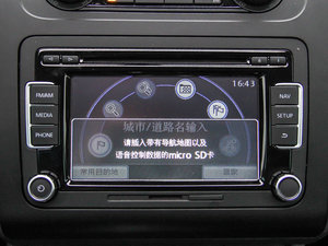 20151.4T ԄŞ 5 п؅^