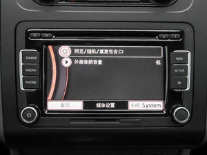 20151.4T ԄŞ 5 п؅^