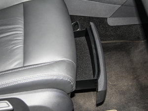 20151.4T Ԅ(dng)Ş 5 g