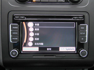 20151.4T ԄŞ 5 п؅^