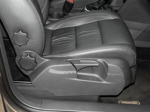 20151.4T Ԅ(dng)Ş 5 g