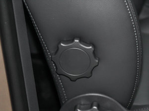 20151.4T Ԅ(dng)Ş 5 g