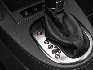 20151.4T ԄŞ 5 п؅^