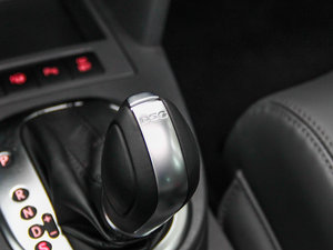 20151.4T ԄŞ 5 п؅^