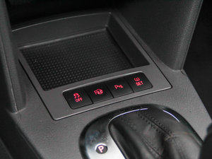 20151.4T ԄŞ 5 п؅^