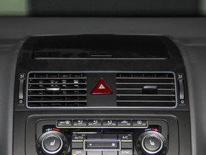 20151.4T ԄŞ 5 п؅^