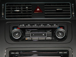 20151.4T ԄŞ 5 п؅^