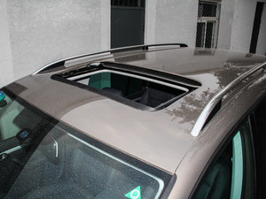 20151.4T ԄŞ 5 (x)(ji)^