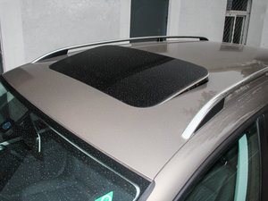 20151.4T ԄŞ 5 (x)(ji)^