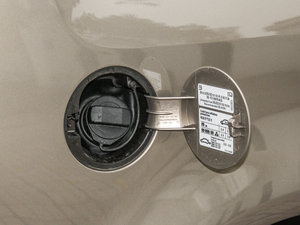 20151.4T ԄŞ 5 (x)(ji)^