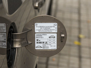 20151.4T ԄŞ 5 (x)(ji)^