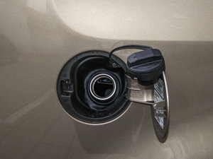 20151.4T ԄŞ 5 (x)(ji)^