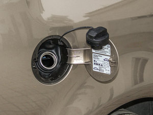 20151.4T ԄŞ 5 (x)(ji)^