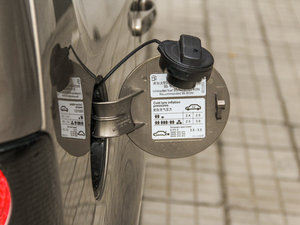 20151.4T ԄŞ 5 (x)(ji)^