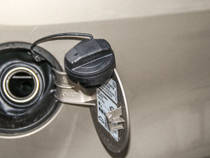 20151.4T ԄŞ 5 (x)(ji)^